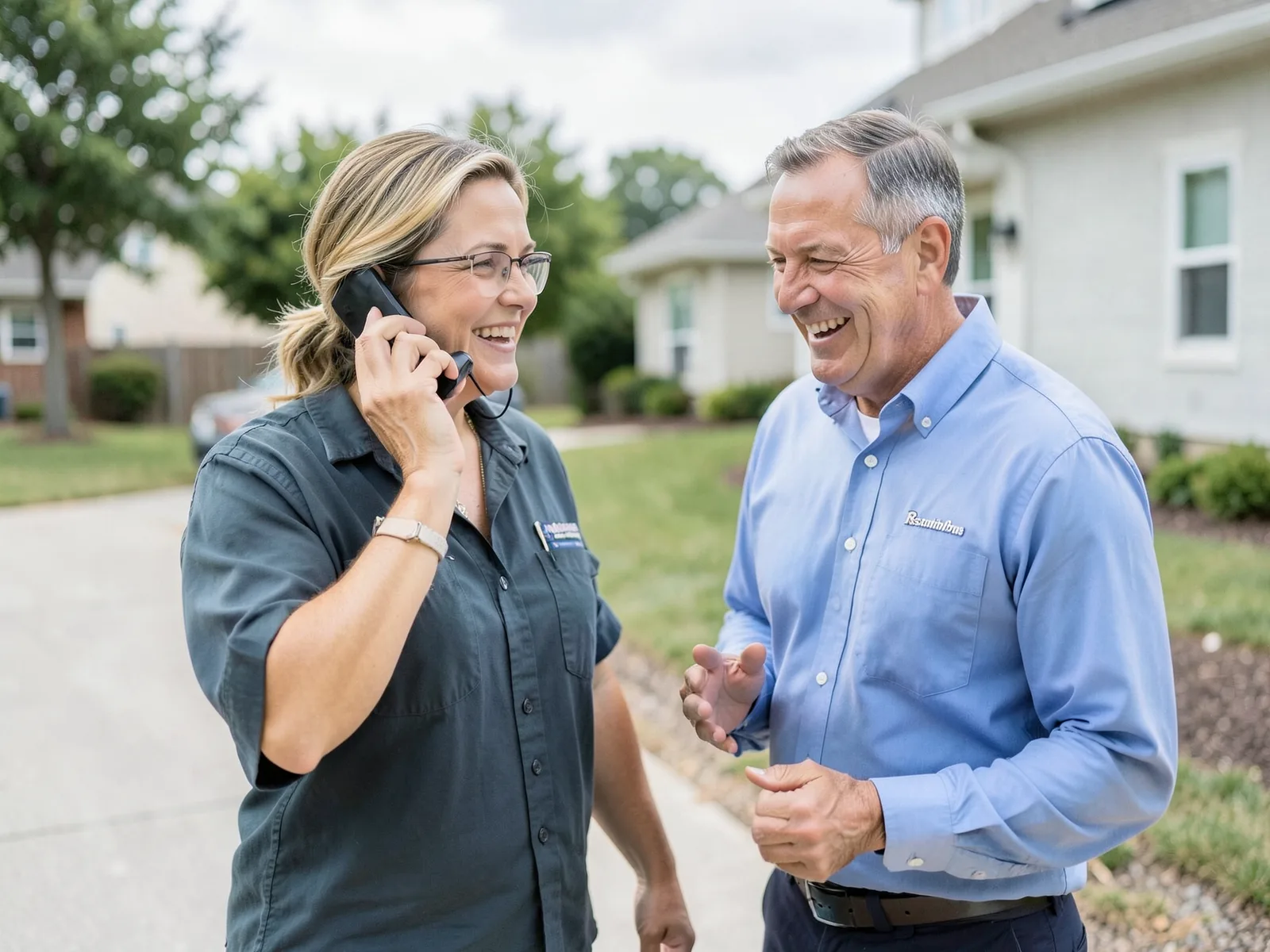 Frequently Asked Questions About Wall Water Damage Restoration in Clines Corners, NM